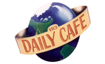 Vic's Daily Cafe