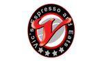 Vic's Espresso & Eats