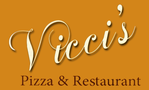 Vicci's Pizza & Restaurant