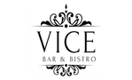 Vice Bar & Bistro