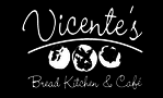 Vicente's Bread Kitchen & Cafe