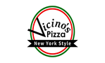 Vicino's Pizza