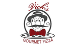 Vick's Gourmet Pizza