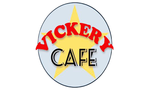 Vickery Cafe