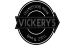 Vickery's Glenwood Park