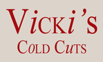 Vicki's Cold Cuts