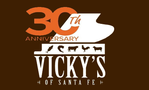 Vicky's of Santa Fe
