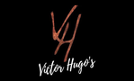Victor Hugo's - VH