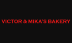 Victor & Mika's Bakery -
