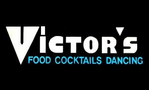 Victor's Cocktail Lounge & Restaurant