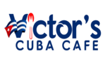 Victor's Cuba Cafe