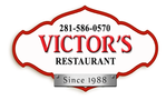 Victor's Deli Restaurant