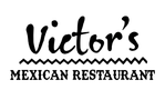 Victor's Mexican Restaurant