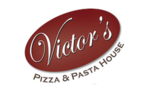 Victor's Pizza & Pasta House