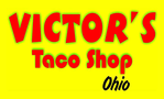 Victor's Taco Shop