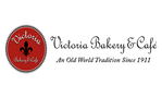 Victoria Bakery and Cafe