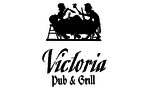 Victoria Pub & Grill