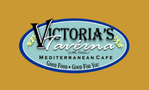 Victoria's Taverna