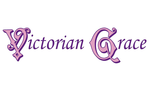 Victorian Grace
