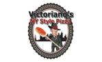 Victoriano's Pizza