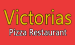 Victorias Pizza Restaurant
