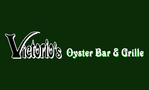 Victorio's Oyster Bar & Grille