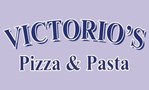 Victorio's Pizza