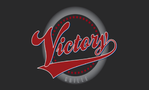 Victory Bar And Grille