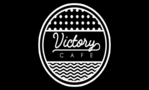 Victory Cafe