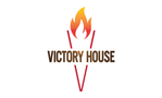 Victory House
