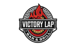 Victory Lap Bar & Grill