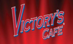 Victory's Cafe