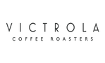 Victrola Coffee