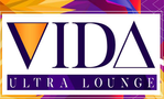Vida Ultra Lounge
