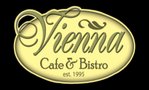 Vienna Cafe and Bistro