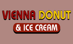 Vienna Donut & Ice Cream