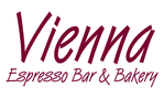Vienna Espresso Bar & Bakery