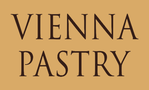 Vienna Pastry