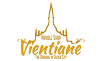 Vientiane Noodle Shop