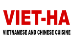 Viet-Ha Vietnamese & Chinese Restaurant