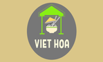 Viet Hoa