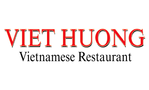 Viet Huong Vietnamese Restaurant