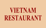 Viet Nam Restaurant