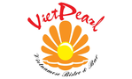 Viet Pearl Restaurant