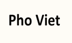 Viet Pho Shop