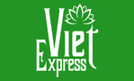Viet's Express