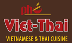Viet Thai Cuisine