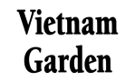 Vietnam Garden