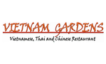 Vietnam Gardens