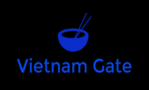 Vietnam Gate